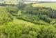 Tedstone Delamere, Bromyard, Herefordshire