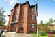 Willow Bank House, Old Road, Handforth, Wilmslow, SK9