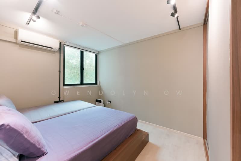10 Haig Road photo 4