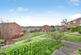 Knaves Hill, Linslade, Leighton Buzzard photo 2
