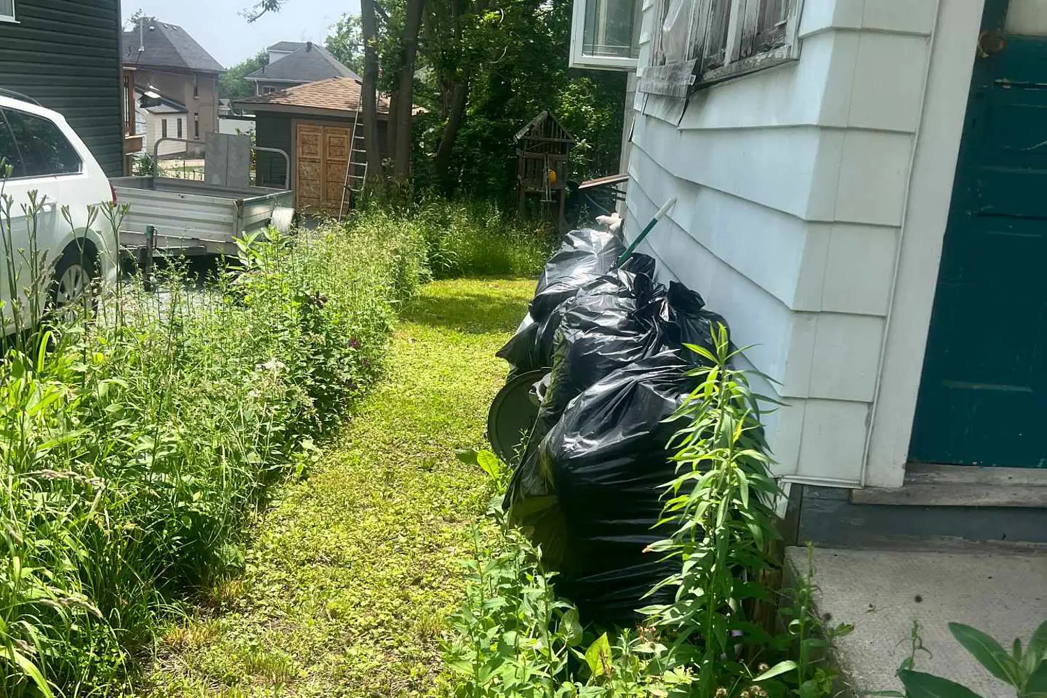 243 Harvey Street photo 2