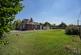 Rosedene, Moss Lane, Madeley, Crewe, CW3 9ED photo 5