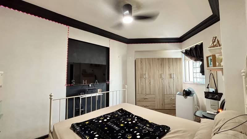 395 Bukit Batok West Avenue 5 photo 4