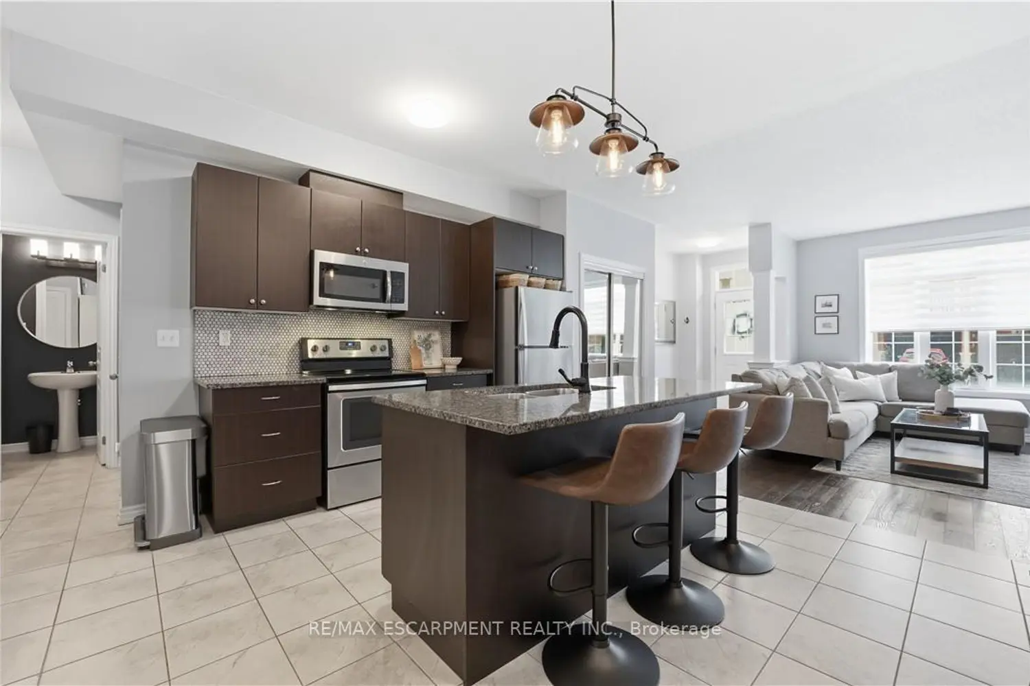 54 Nisbet Boulevard 33 photo 5