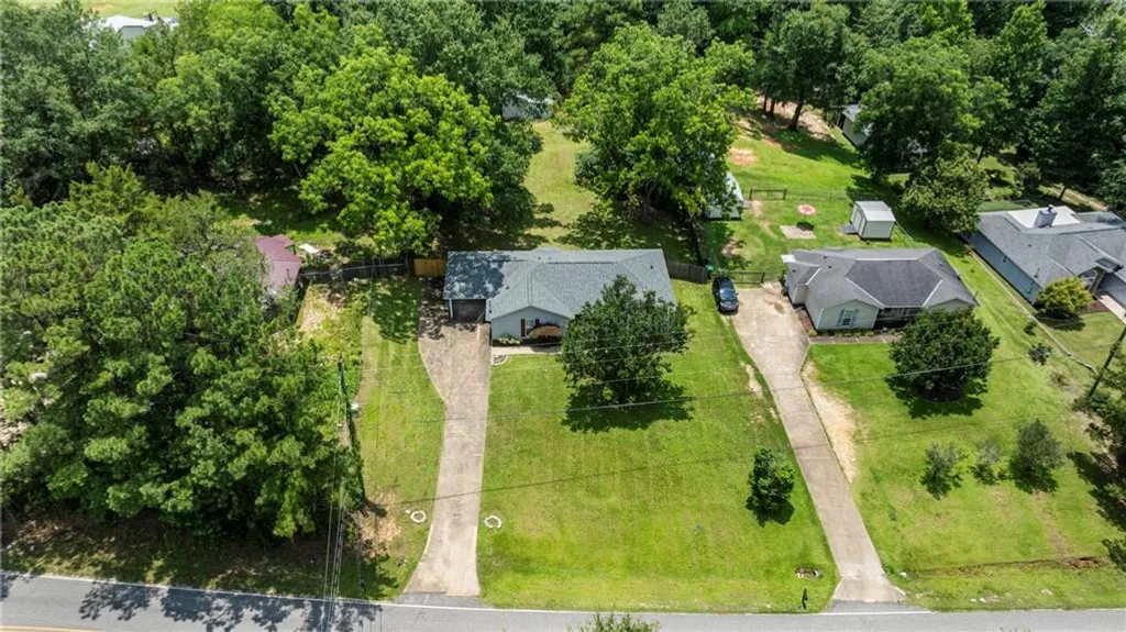 5848 Mullins-Stroud Road, Smiths Station, AL 36877