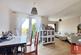 Lambourne Close, Brighton photo 3