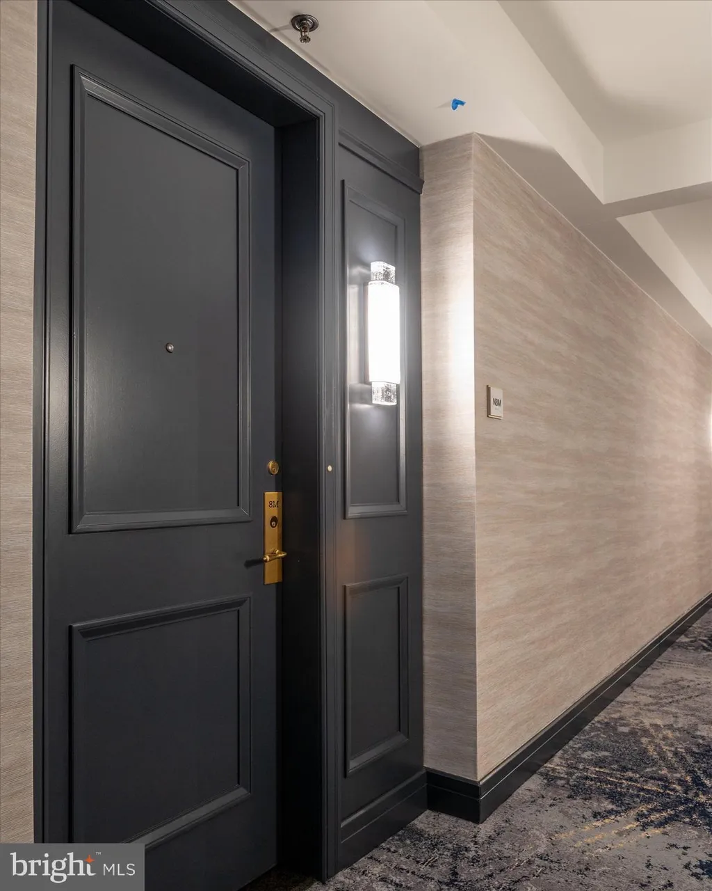 1155 23rd Street NW Unit 5L, Washington, DC 20037