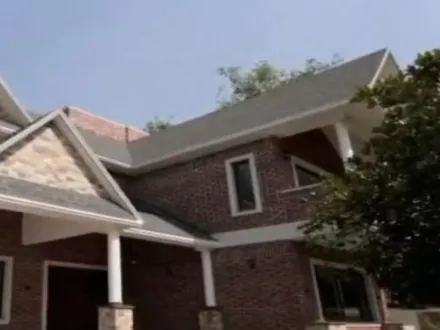 Vasant Vihar, Dehradun
