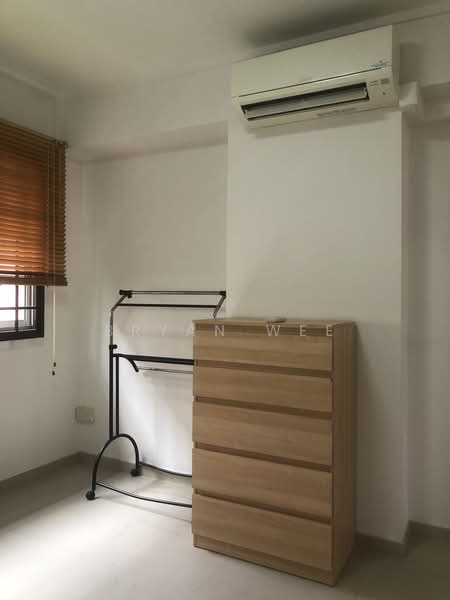420 Hougang Avenue 10 photo 2