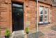 Fairyhill Road, Kilmarnock, KA1 photo 2