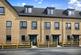 The Harrton - Plot 118 at Cranbrook, Cranbrook, Tillhouse Road EX5