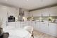 The Densdale - Plot 123 at Cranbrook, Cranbrook, Tillhouse Road EX5 photo 2