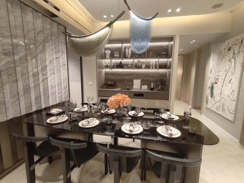 28 Havelock Road, photo 4