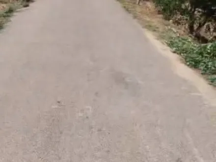 Tumkur Road, Bangalore