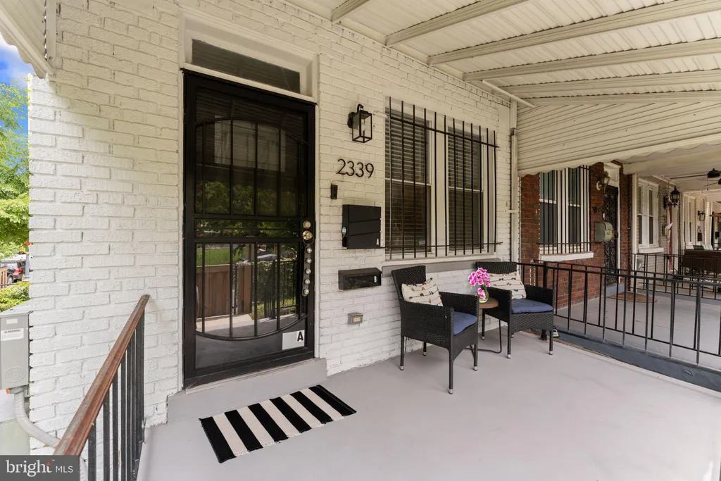 2339 3rd Street NE, Washington, DC 20002 photo 3