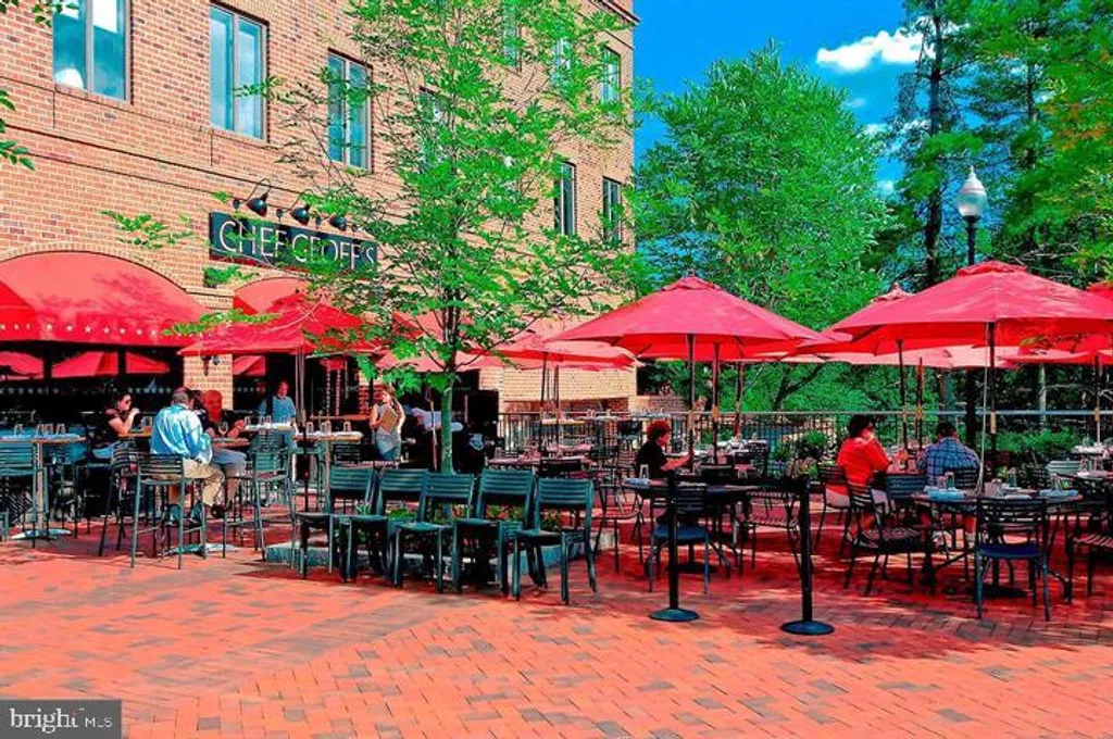 2801 New Mexico Avenue NW Unit 702, Washington, DC 20007