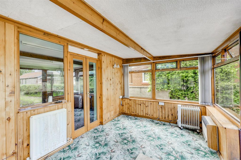 2 bed detached bungalow for saleNewby East, Carlisle CA4 photo 5