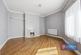Fenton Road , London, N17 photo 2