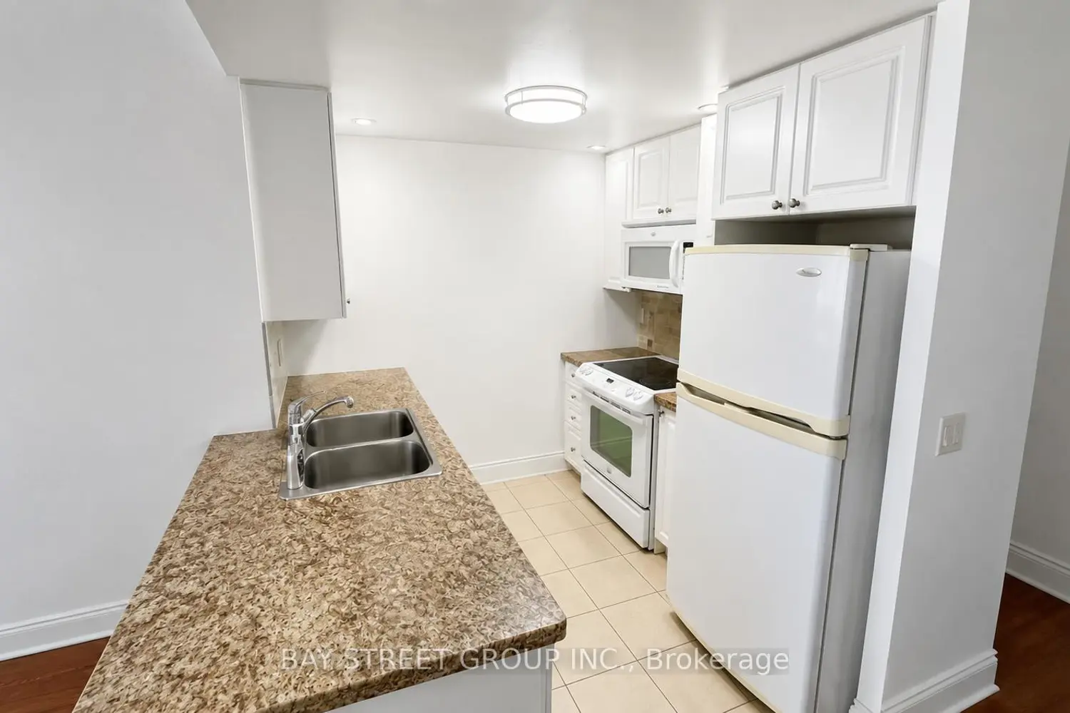 500 Doris Avenue 1523 photo 5