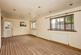 Kings Road, Long Clawson, Melton Mowbray photo 4