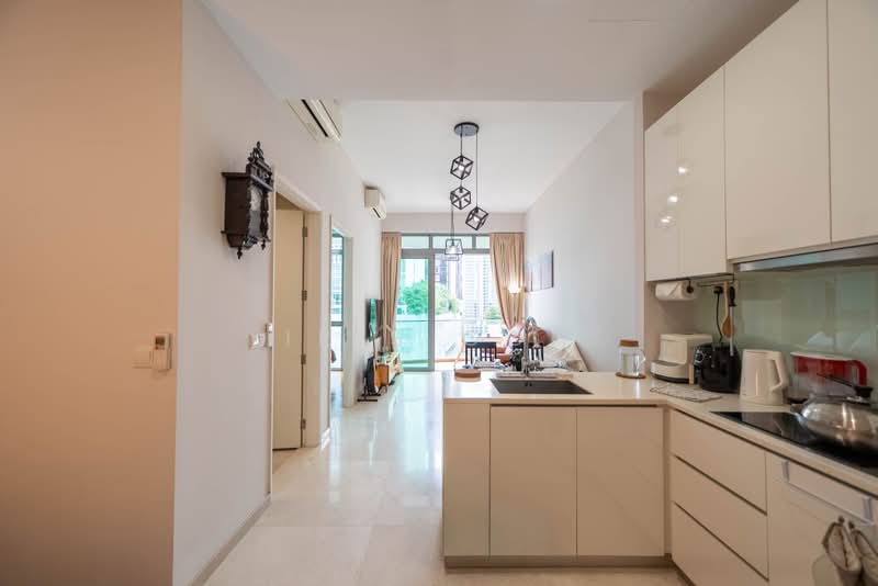 103 Hillview Rise photo 5