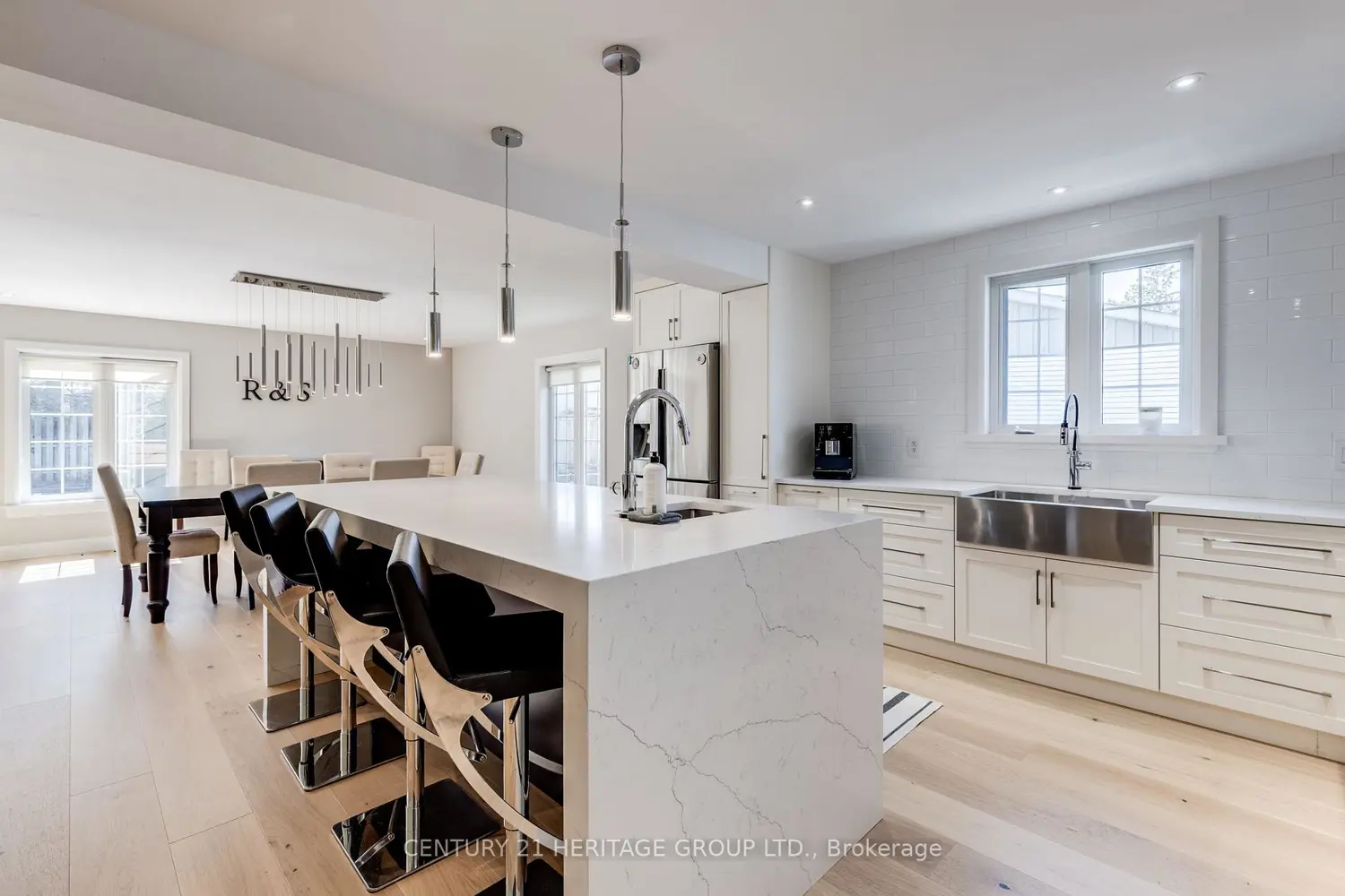 154 Ridge Road photo 3