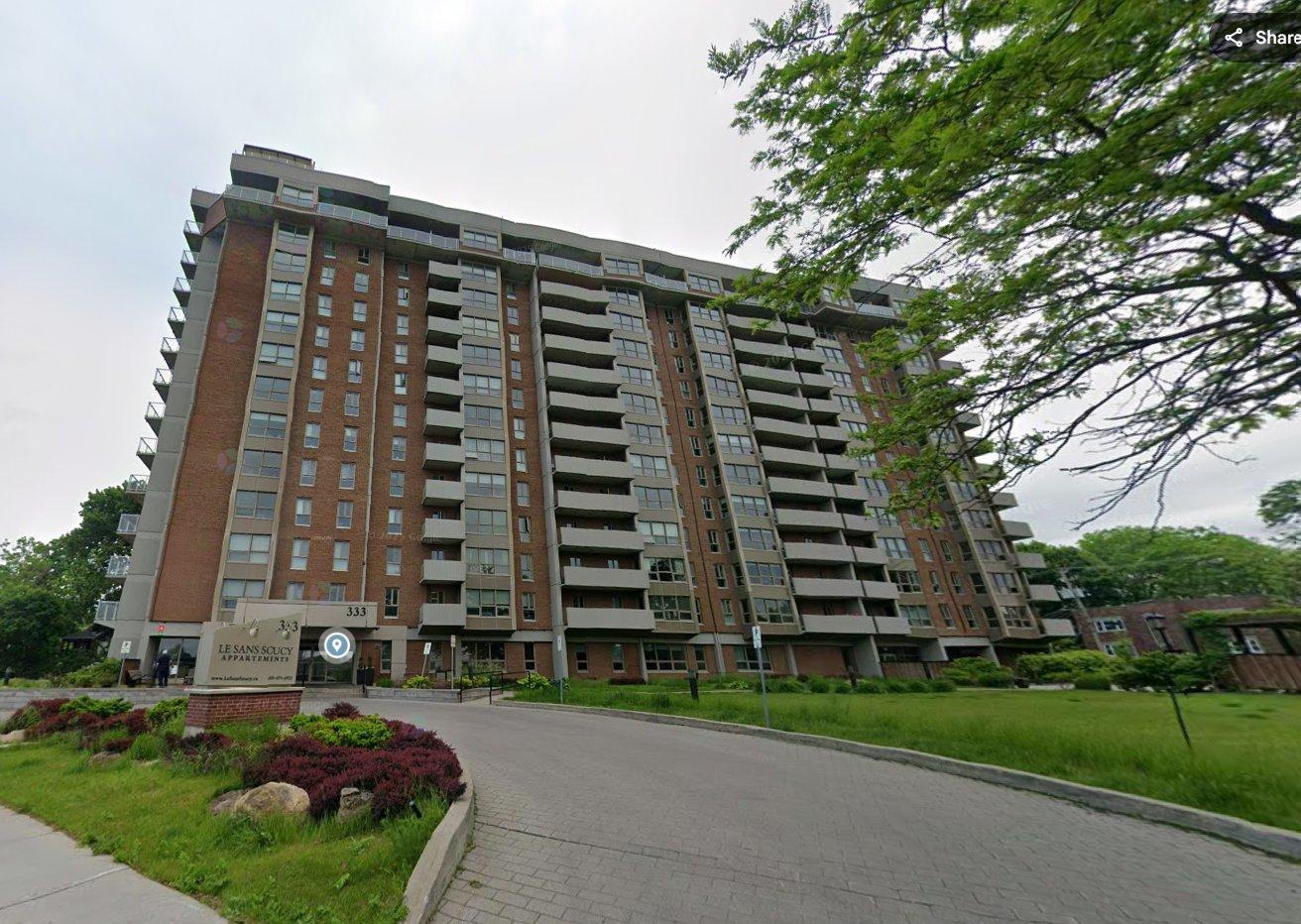 333 Rue Riverside