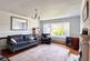 Manor Drive, Coychurch, CF35 photo 2