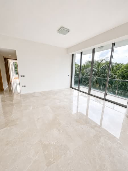 355 Bukit Timah Road photo 4