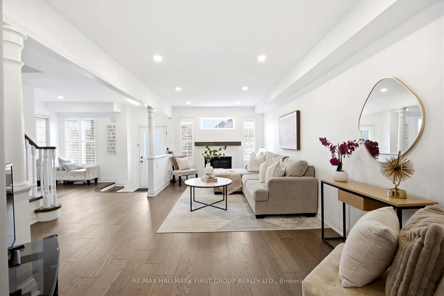 15 Windle Drive photo 5