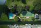 Fairways, Teddington, TW11 photo 2