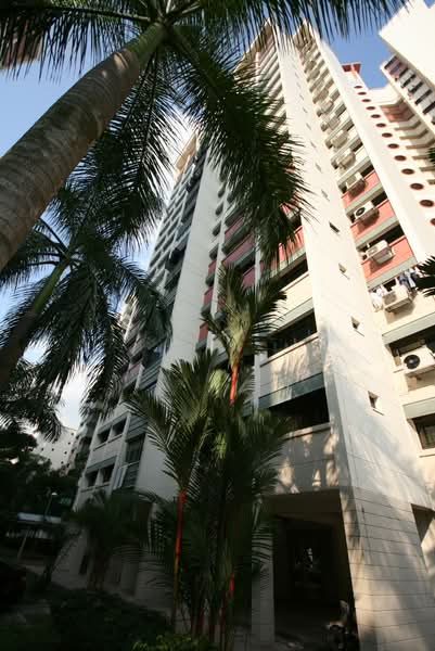 278 Toh Guan Road photo 5