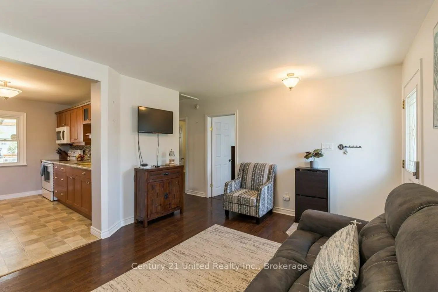 470 O'connell Road photo 3