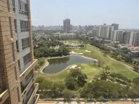 Sector 128, Noida photo 3