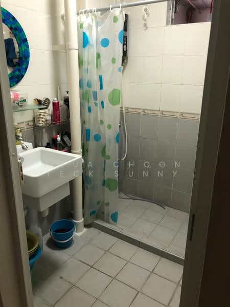 175 Lorong 2 Toa Payoh photo 2