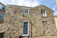 Watling Street, Consett