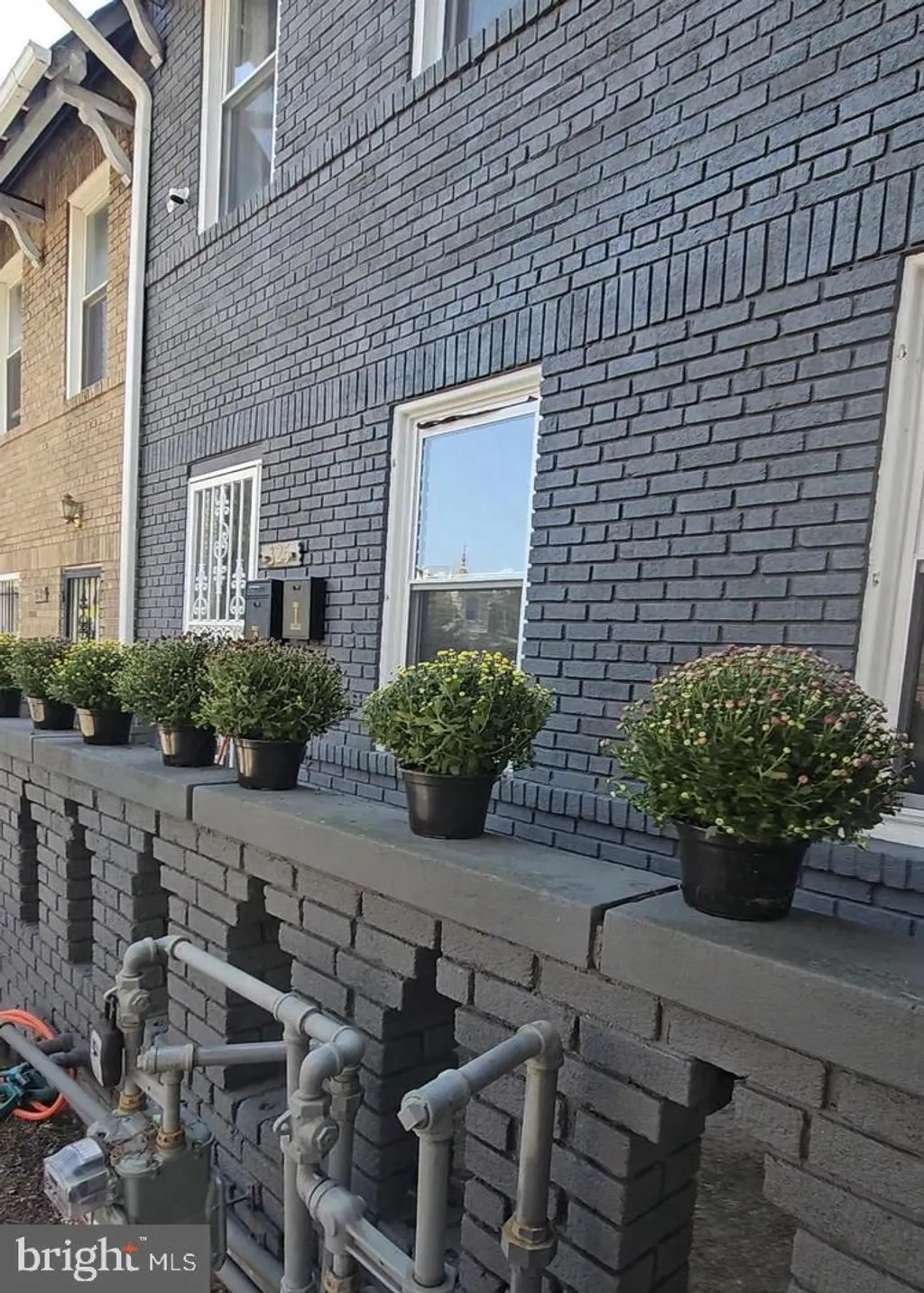 325 V Street NE Unit 1, Washington, DC 20002