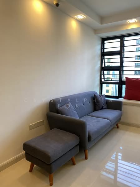 52 Havelock Road photo 2