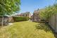 Weston Avenue, Leighton Buzzard, Bedfordshire photo 4