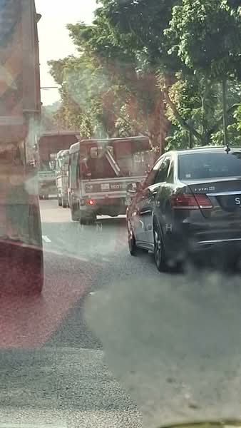 Andrew rd photo 2