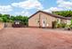 17 Shellbridge Way, Ardrossan, KA22 8LP photo 2
