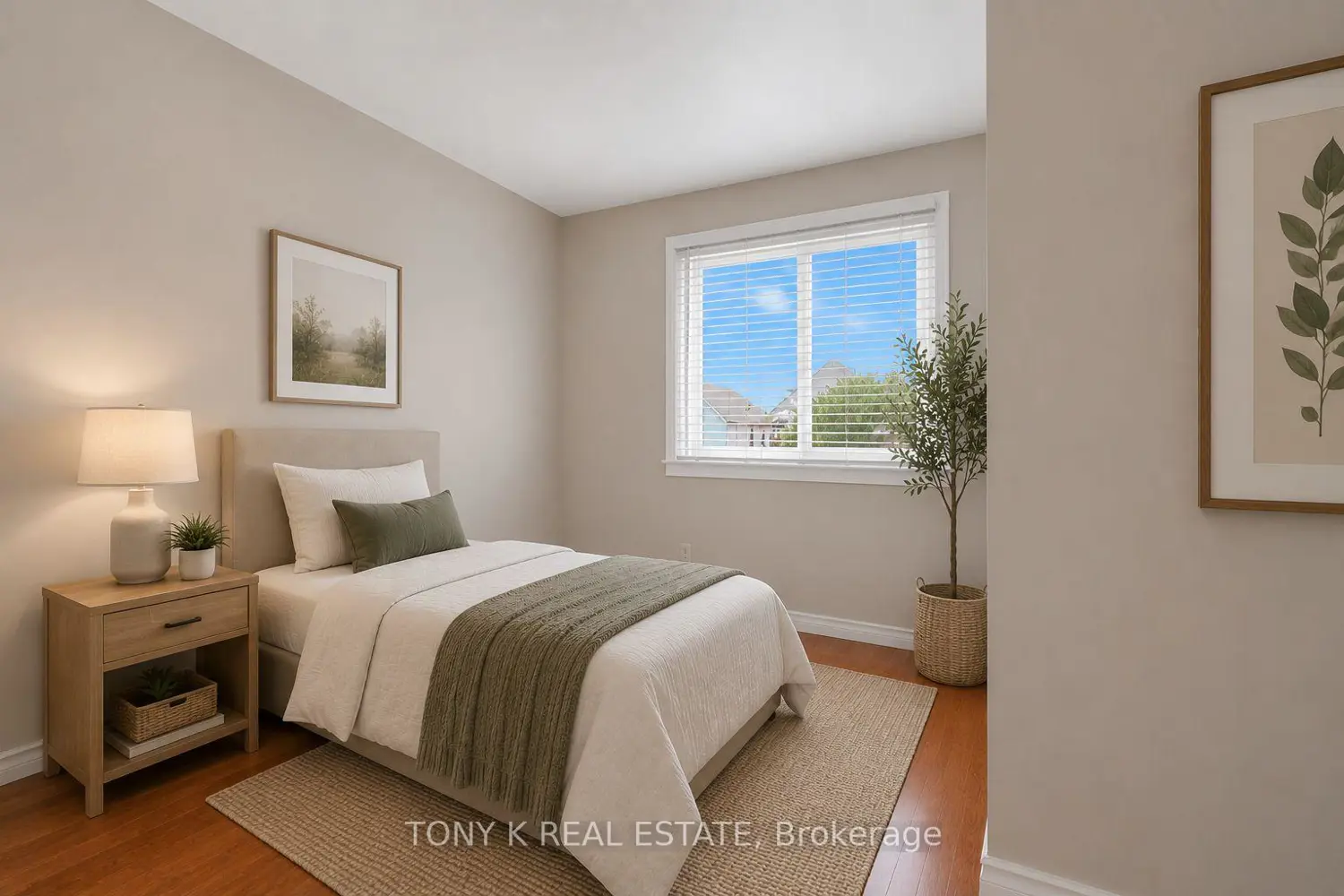 420 Waverly Street photo 5
