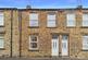 George Street, Consett DH8