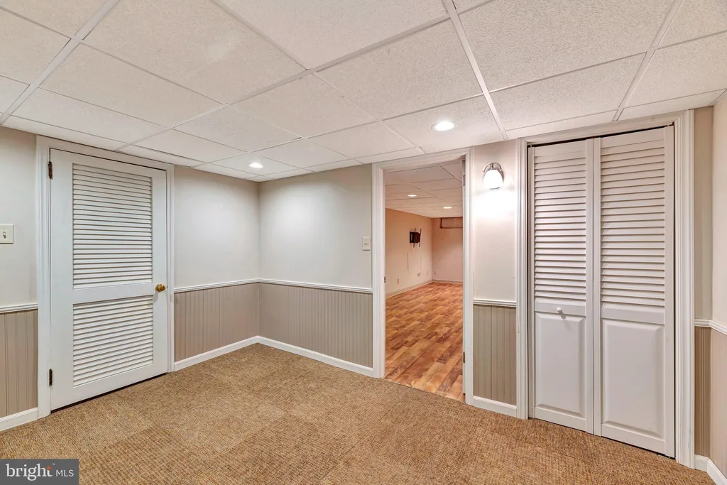 3757 Mill Creek Road, Hockessin, DE 19707