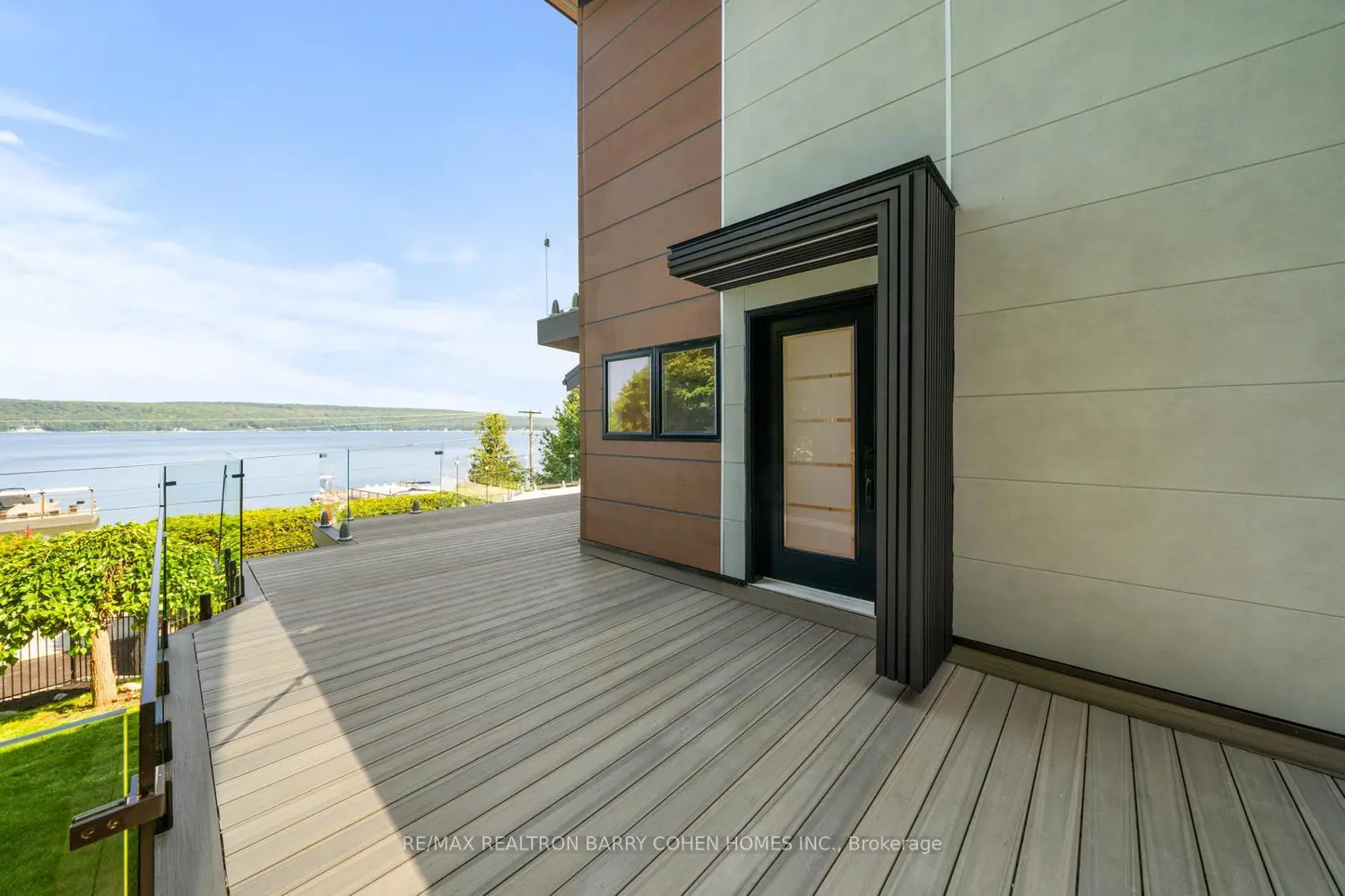 237 West Shore Drive photo 2