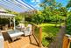 The Landway, Maidstone photo 2