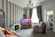 Bonnyton Road, Kilmarnock KA1 photo 2