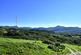 Tyddyn Siocyn, Llanfair, Harlech, LL46 2TE photo 2