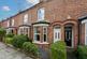Gladstone Avenue, Chester CH1