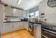 Farleigh Lane, Maidstone photo 2